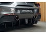 Ferrari 488 Spider Full Carbon Lift JBL Alcantara Historical Colour 3.9 Spider HELE Full Carbon Historical Color
