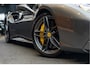 Ferrari 488 Spider Full Carbon Lift JBL Alcantara Historical Colour 3.9 Spider HELE Full Carbon Historical Color