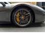 Ferrari 488 Spider Full Carbon Lift JBL Alcantara Historical Colour 3.9 Spider HELE Full Carbon Historical Color