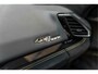 Ferrari 488 Spider Full Carbon Lift JBL Alcantara Historical Colour 3.9 Spider HELE Full Carbon Historical Color