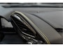 Ferrari 488 Spider Full Carbon Lift JBL Alcantara Historical Colour 3.9 Spider HELE Full Carbon Historical Color