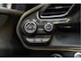 Ferrari 488 Spider Full Carbon Lift JBL Alcantara Historical Colour 3.9 Spider HELE Full Carbon Historical Color