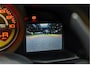 Ferrari 488 Spider Full Carbon Lift JBL Alcantara Historical Colour 3.9 Spider HELE Full Carbon Historical Color