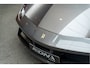 Ferrari 488 Spider Full Carbon Lift JBL Alcantara Historical Colour 3.9 Spider HELE Full Carbon Historical Color