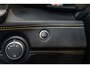 Ferrari 488 Spider Full Carbon Lift JBL Alcantara Historical Colour 3.9 Spider HELE Full Carbon Historical Color