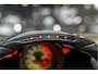 Ferrari 488 Spider Full Carbon Lift JBL Alcantara Historical Colour 3.9 Spider HELE Full Carbon Historical Color
