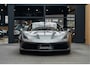 Ferrari 488 Spider Full Carbon Lift JBL Alcantara Historical Colour 3.9 Spider HELE Full Carbon Historical Color