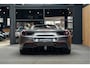 Ferrari 488 Spider Full Carbon Lift JBL Alcantara Historical Colour 3.9 Spider HELE Full Carbon Historical Color