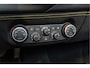 Ferrari 488 Spider Full Carbon Lift JBL Alcantara Historical Colour 3.9 Spider HELE Full Carbon Historical Color