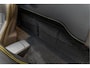 Ferrari 488 Spider Full Carbon Lift JBL Alcantara Historical Colour 3.9 Spider HELE Full Carbon Historical Color