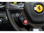 Ferrari 488 Spider Full Carbon Lift JBL Alcantara Historical Colour 3.9 Spider HELE Full Carbon Historical Color
