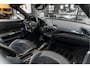 Ferrari 488 Spider Full Carbon Lift JBL Alcantara Historical Colour 3.9 Spider HELE Full Carbon Historical Color