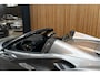 Ferrari 488 Spider Full Carbon Lift JBL Alcantara Historical Colour 3.9 Spider HELE Full Carbon Historical Color