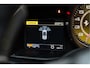 Ferrari 488 Spider Full Carbon Lift JBL Alcantara Historical Colour 3.9 Spider HELE Full Carbon Historical Color