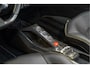 Ferrari 488 Spider Full Carbon Lift JBL Alcantara Historical Colour 3.9 Spider HELE Full Carbon Historical Color