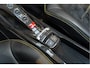 Ferrari 488 Spider Full Carbon Lift JBL Alcantara Historical Colour 3.9 Spider HELE Full Carbon Historical Color