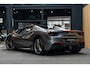 Ferrari 488 Spider Full Carbon Lift JBL Alcantara Historical Colour 3.9 Spider HELE Full Carbon Historical Color