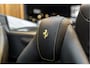 Ferrari 488 Spider Full Carbon Lift JBL Alcantara Historical Colour 3.9 Spider HELE Full Carbon Historical Color