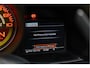 Ferrari 488 Spider Full Carbon Lift JBL Alcantara Historical Colour 3.9 Spider HELE Full Carbon Historical Color