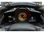 Ferrari 488 Spider Full Carbon Lift JBL Alcantara Historical Colour 3.9 Spider HELE Full Carbon Historical Color