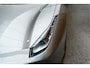 Ferrari 488 Spider Full Carbon Lift JBL Alcantara Historical Colour 3.9 Spider HELE Full Carbon Historical Color
