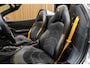 Ferrari 488 Spider Full Carbon Lift JBL Alcantara Historical Colour 3.9 Spider HELE Full Carbon Historical Color