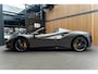 Ferrari 488 Spider Full Carbon Lift JBL Alcantara Historical Colour 3.9 Spider HELE Full Carbon Historical Color