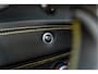 Ferrari 488 Spider Full Carbon Lift JBL Alcantara Historical Colour 3.9 Spider HELE Full Carbon Historical Color