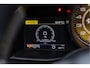 Ferrari 488 Spider Full Carbon Lift JBL Alcantara Historical Colour 3.9 Spider HELE Full Carbon Historical Color