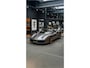 Ferrari 488 Spider Full Carbon Lift JBL Alcantara Historical Colour 3.9 Spider HELE Full Carbon Historical Color