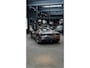 Ferrari 488 Spider Full Carbon Lift JBL Alcantara Historical Colour 3.9 Spider HELE Full Carbon Historical Color