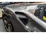 Ferrari 488 Spider Full Carbon Lift JBL Alcantara Historical Colour 3.9 Spider HELE Full Carbon Historical Color