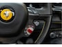 Ferrari 488 Spider Full Carbon Lift JBL Alcantara Historical Colour 3.9 Spider HELE Full Carbon Historical Color