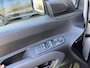 Toyota PROACE CITY Verso Toyota Proace City L1 Electric Team D SOH: 100% | VAN: 29.900,- VOOR: 26.877,- UW HERFSTVOORDEEL: 3.023,- euro | RIJKLAARPRIJS incl. TOYOTA GARANTIE