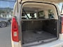 Toyota PROACE CITY Verso Toyota Proace City L1 Electric Team D SOH: 100% | VAN: 29.900,- VOOR: 26.877,- UW HERFSTVOORDEEL: 3.023,- euro | RIJKLAARPRIJS incl. TOYOTA GARANTIE