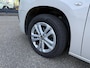 Toyota PROACE CITY Verso Toyota Proace City L1 Electric Team D SOH: 100% | VAN: 29.900,- VOOR: 26.877,- UW HERFSTVOORDEEL: 3.023,- euro | RIJKLAARPRIJS incl. TOYOTA GARANTIE