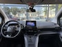 Toyota PROACE CITY Verso Toyota Proace City L1 Electric Team D SOH: 100% | VAN: 29.900,- VOOR: 26.877,- UW HERFSTVOORDEEL: 3.023,- euro | RIJKLAARPRIJS incl. TOYOTA GARANTIE