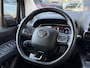 Toyota PROACE CITY Verso Toyota Proace City L1 Electric Team D SOH: 100% | VAN: 29.900,- VOOR: 26.877,- UW HERFSTVOORDEEL: 3.023,- euro | RIJKLAARPRIJS incl. TOYOTA GARANTIE