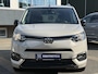 Toyota PROACE CITY Verso Toyota Proace City L1 Electric Team D SOH: 100% | VAN: 29.900,- VOOR: 26.877,- UW HERFSTVOORDEEL: 3.023,- euro | RIJKLAARPRIJS incl. TOYOTA GARANTIE