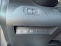 Toyota PROACE CITY Verso Toyota Proace City L1 Electric Team D SOH: 100% | VAN: 29.900,- VOOR: 26.877,- UW HERFSTVOORDEEL: 3.023,- euro | RIJKLAARPRIJS incl. TOYOTA GARANTIE