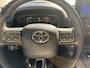 Toyota PROACE CITY Verso Toyota Proace City L1 Electric Team D SOH: 100% | VAN: 29.900,- VOOR: 26.877,- UW HERFSTVOORDEEL: 3.023,- euro | RIJKLAARPRIJS incl. TOYOTA GARANTIE