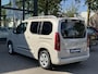Toyota PROACE CITY Verso Toyota Proace City L1 Electric Team D SOH: 100% | VAN: 29.900,- VOOR: 26.877,- UW HERFSTVOORDEEL: 3.023,- euro | RIJKLAARPRIJS incl. TOYOTA GARANTIE