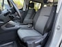 Toyota PROACE CITY Verso Toyota Proace City L1 Electric Team D SOH: 100% | VAN: 29.900,- VOOR: 26.877,- UW HERFSTVOORDEEL: 3.023,- euro | RIJKLAARPRIJS incl. TOYOTA GARANTIE