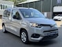 Toyota PROACE CITY Verso Toyota Proace City L1 Electric Team D SOH: 100% | VAN: 29.900,- VOOR: 26.877,- UW HERFSTVOORDEEL: 3.023,- euro | RIJKLAARPRIJS incl. TOYOTA GARANTIE