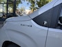 Toyota PROACE CITY Verso Toyota Proace City L1 Electric Team D SOH: 100% | VAN: 29.900,- VOOR: 26.877,- UW HERFSTVOORDEEL: 3.023,- euro | RIJKLAARPRIJS incl. TOYOTA GARANTIE