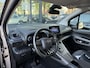 Toyota PROACE CITY Verso Toyota Proace City L1 Electric Team D SOH: 100% | VAN: 29.900,- VOOR: 26.877,- UW HERFSTVOORDEEL: 3.023,- euro | RIJKLAARPRIJS incl. TOYOTA GARANTIE