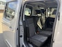 Toyota PROACE CITY Verso Toyota Proace City L1 Electric Team D SOH: 100% | VAN: 29.900,- VOOR: 26.877,- UW HERFSTVOORDEEL: 3.023,- euro | RIJKLAARPRIJS incl. TOYOTA GARANTIE