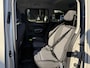 Toyota PROACE CITY Verso Toyota Proace City L1 Electric Team D SOH: 100% | VAN: 29.900,- VOOR: 26.877,- UW HERFSTVOORDEEL: 3.023,- euro | RIJKLAARPRIJS incl. TOYOTA GARANTIE