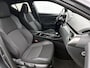 Toyota C-HR / C-HR+ 2.0 Hybrid Dynamic | BTW voertuig | Stoelverwarming | Dodehoek detectie | Parkeersensoren voor+achter | Climate Control | Cruise Control Adaptive | Apple CarPlay/Android Auto | navigatie |