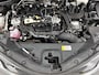 Toyota C-HR / C-HR+ 2.0 Hybrid Dynamic | BTW voertuig | Stoelverwarming | Dodehoek detectie | Parkeersensoren voor+achter | Climate Control | Cruise Control Adaptive | Apple CarPlay/Android Auto | navigatie |